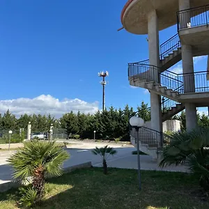 Muzzicato Partinico