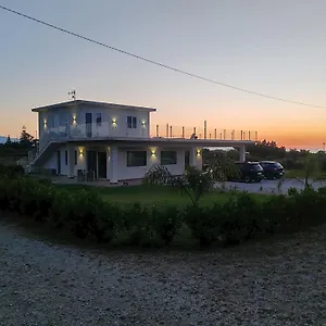 Ca Del Re Guest house